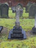 image of grave number 570430